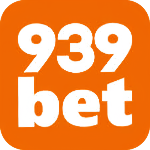 939bet app