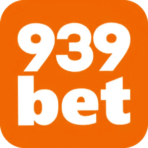 939bet app