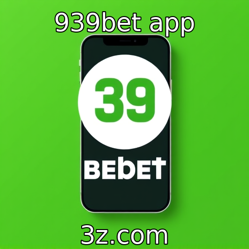 Acessibilidade em jogos eletrônicos e seu avanço