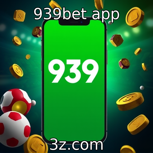 Integração de tecnologia blockchain no jogo online