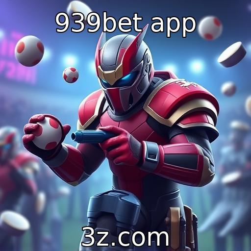 Desafios na monetização de jogos gratuitos