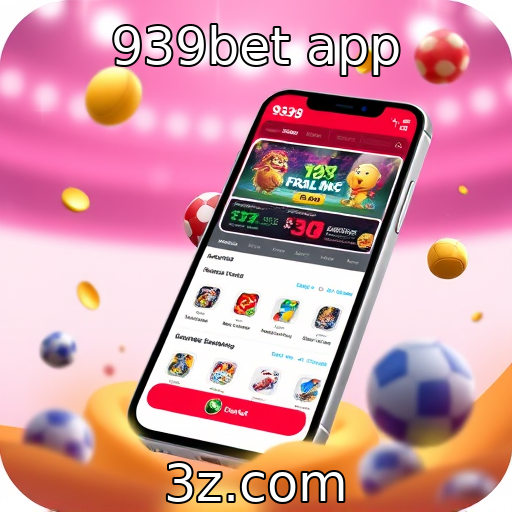 Novo comportamento do consumidor em jogos digitais