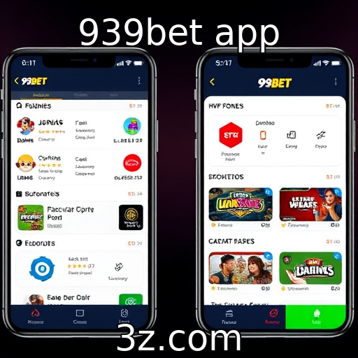 Comportamento do consumidor no setor de jogos digitais