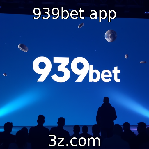 Desenvolvedores discutem tendências futuras da indústria de jogos