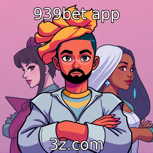 Diversidade nos personagens de games está em alta