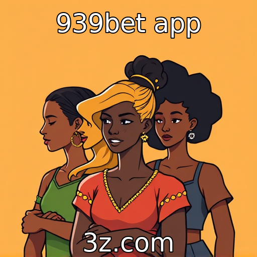 Importância da diversidade em personagens de jogos