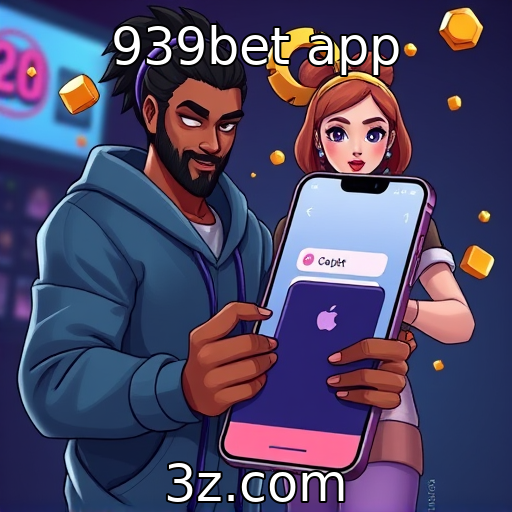 A importância da diversidade em jogos eletrônicos