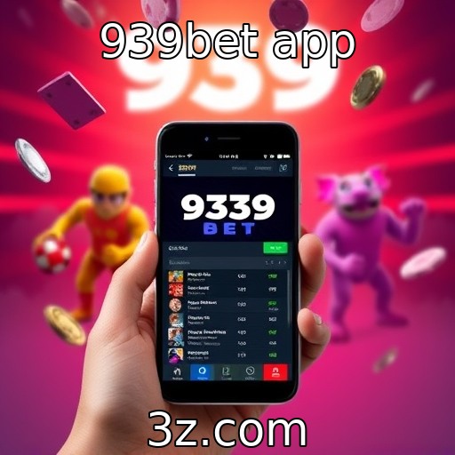 Tendências emergentes na indústria de jogos móveis