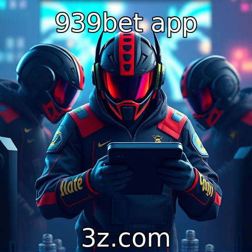 E-sports e sua ascensão no cenário global