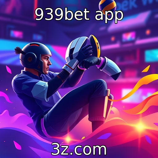 O papel dos esports na indústria de jogos