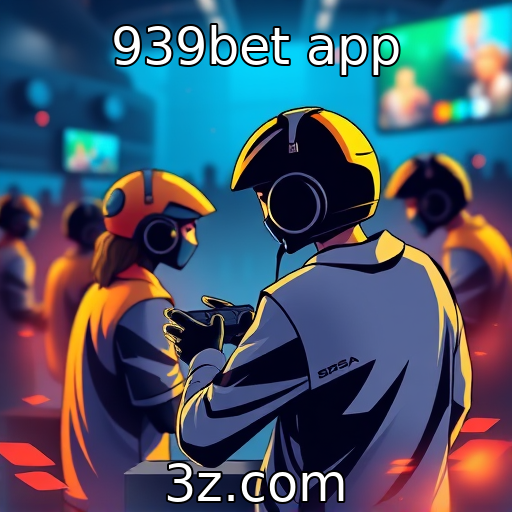 Cultura gamer e sua influência social