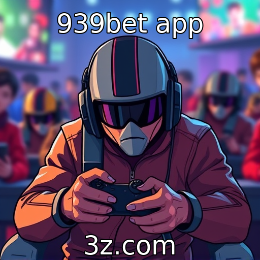 Mudanças no comportamento dos gamers em 2025