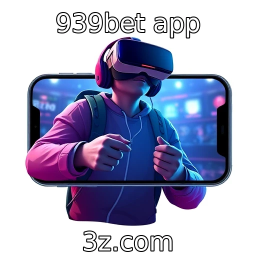 Adaptação dos jogos à realidade virtual em 2025