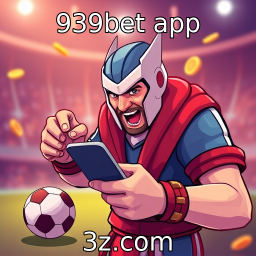 Gamificação como ferramenta de engajamento em plataformas