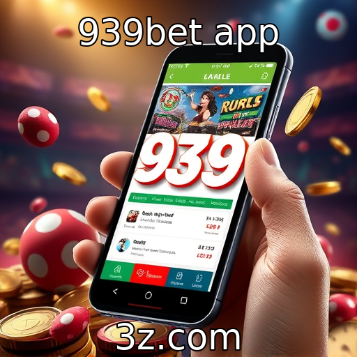 Contribuições da indústria de jogos para o entretenimento