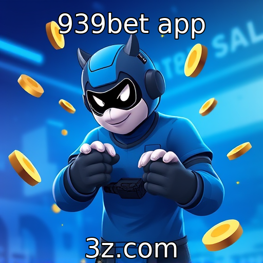 Crescimento do mercado de jogos no Brasil