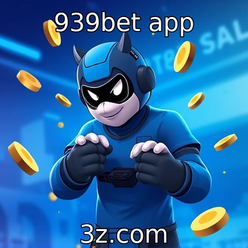 Crescimento do mercado de jogos no Brasil