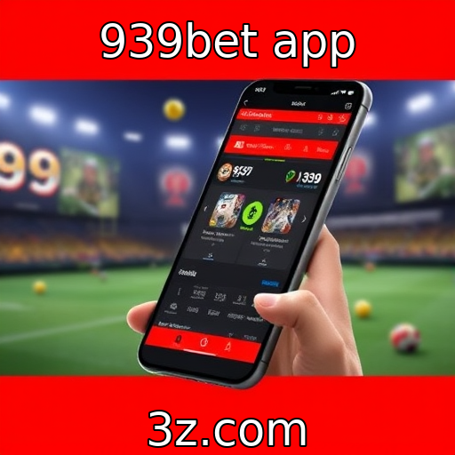 Regulamentação de jogos e seu impacto na indústria