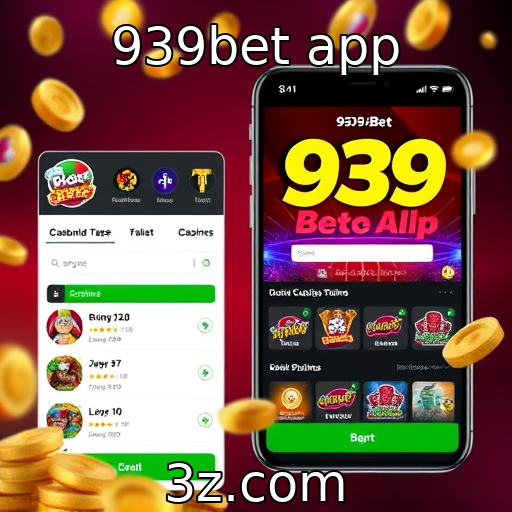 Aumenta o interesse por jogos de cassino online