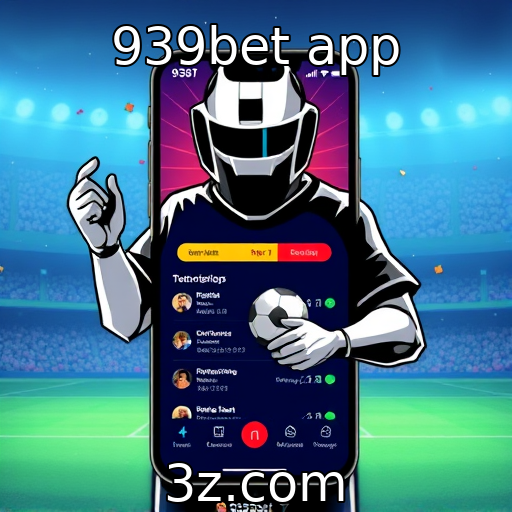 Jogos independentes conquistam espaço no mercado global