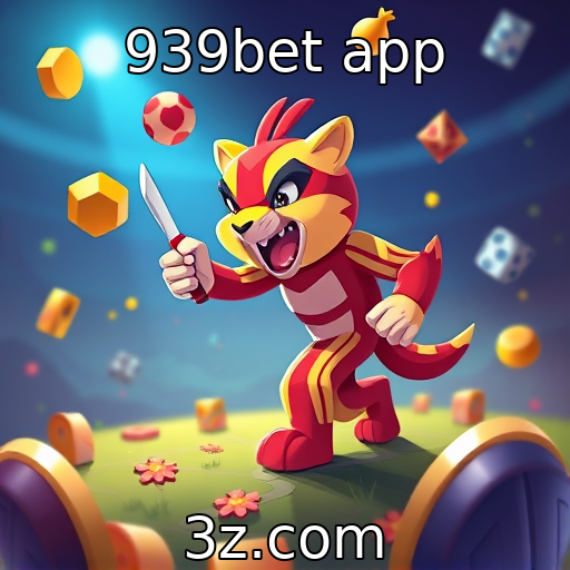 Mercado de jogos independentes ganha destaque