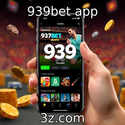 Exploração da narrativa interativa em jogos modernos