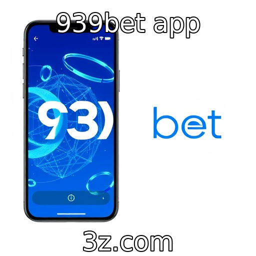 Investimentos em tecnologia para jogos de realidade virtual