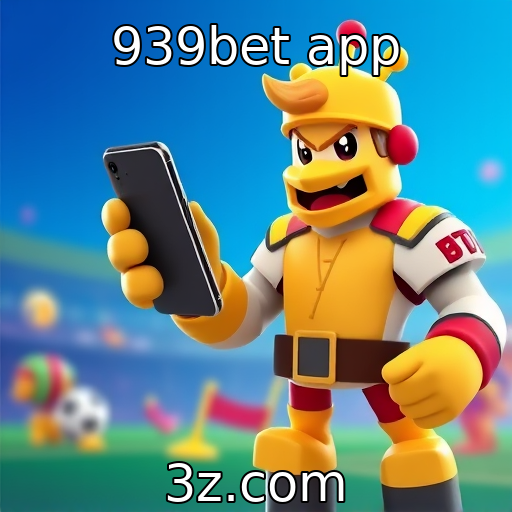 Desenvolvimento de jogos voltados para dispositivos móveis