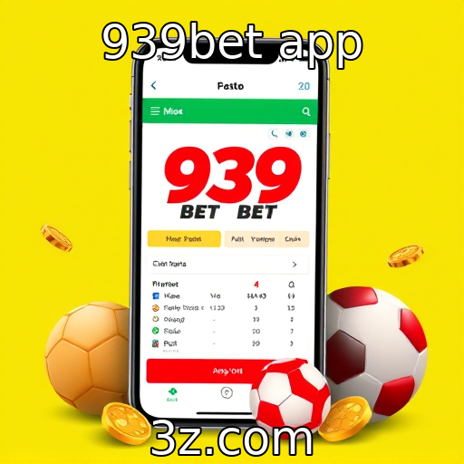 Crescimento do mercado de jogos móveis em destaque