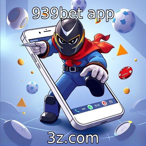 Crescimento da popularidade dos jogos mobile