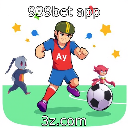 Tendências em jogos móveis para 2025