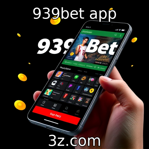 Evolução dos jogos móveis na última década