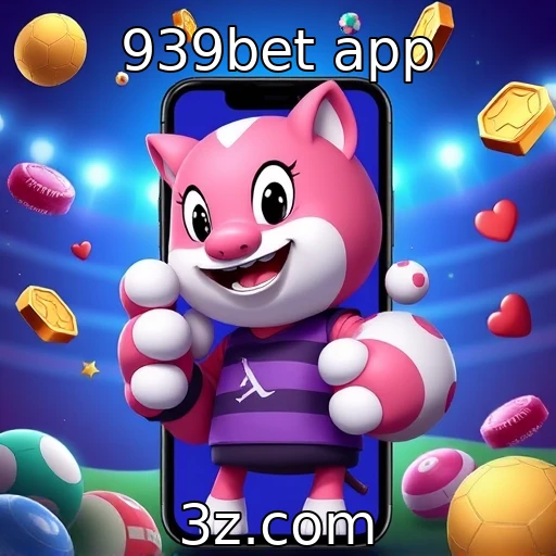 Crescimento do mercado de jogos mobile