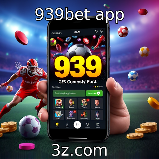 Crescimento do mercado de jogos móveis em análise