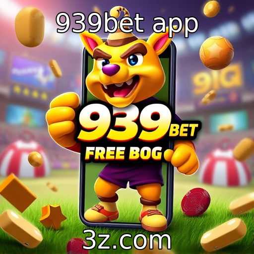 Crescimento das plataformas de jogos móveis na última década