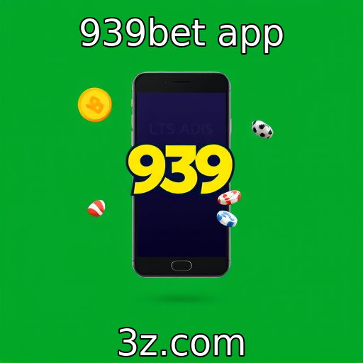 O crescimento da tecnologia em jogos móveis