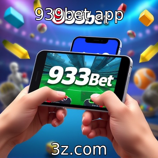 Crescimento do mercado mobile na indústria de jogos