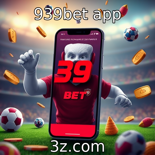 Novos desafios na regulamentação de jogos de azar