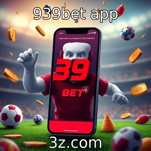 Novos desafios na regulamentação de jogos de azar