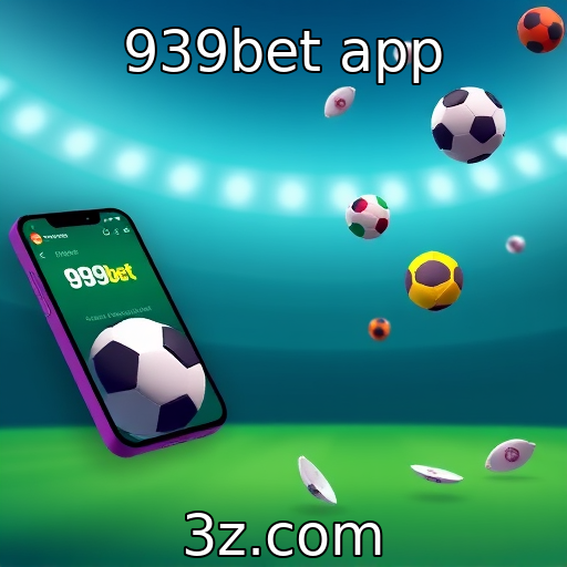 Novas regulamentações impactam a indústria de jogos