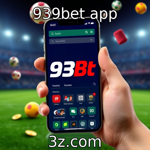 Crescimento das apostas online na indústria de jogos