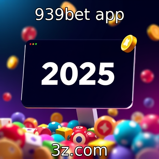 Análise do mercado de jogos online em 2025