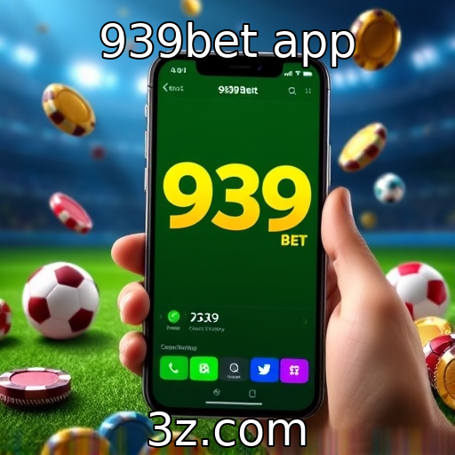 Crescimento do mercado de jogos online no Brasil