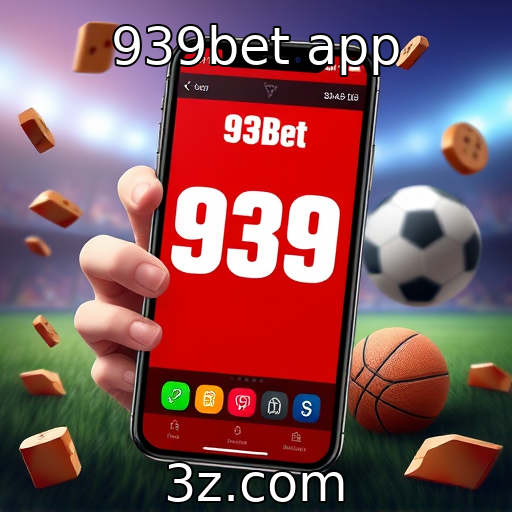 Adoção de regulamentações em jogos online