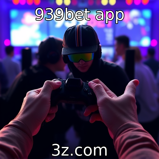 Influência das redes sociais na comunidade gamer