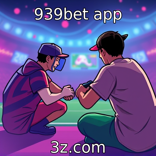 Aumento da interação social em jogos multiplayer