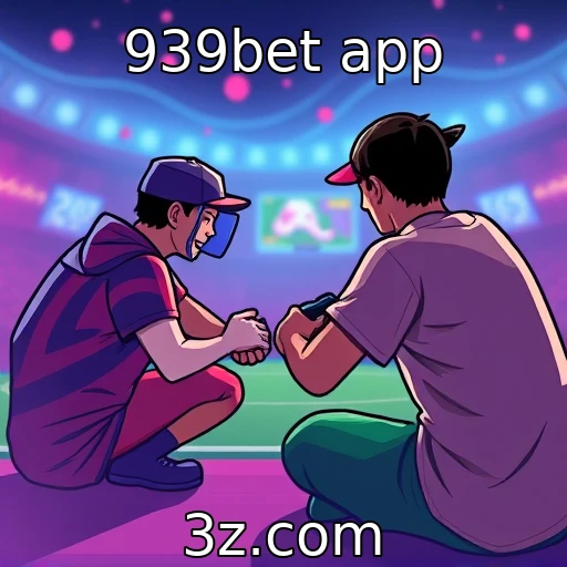 Aumento da interação social em jogos multiplayer