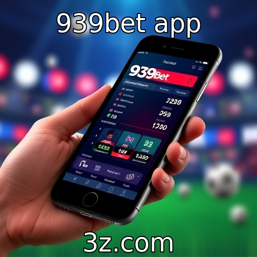 Parcerias entre estúdios e plataformas aumentam visibilidade