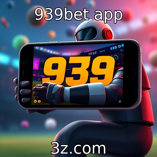 Inovações tecnológicas no desenvolvimento de videogames