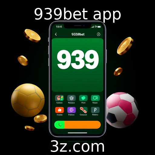 Inovação tecnológica na indústria de jogos